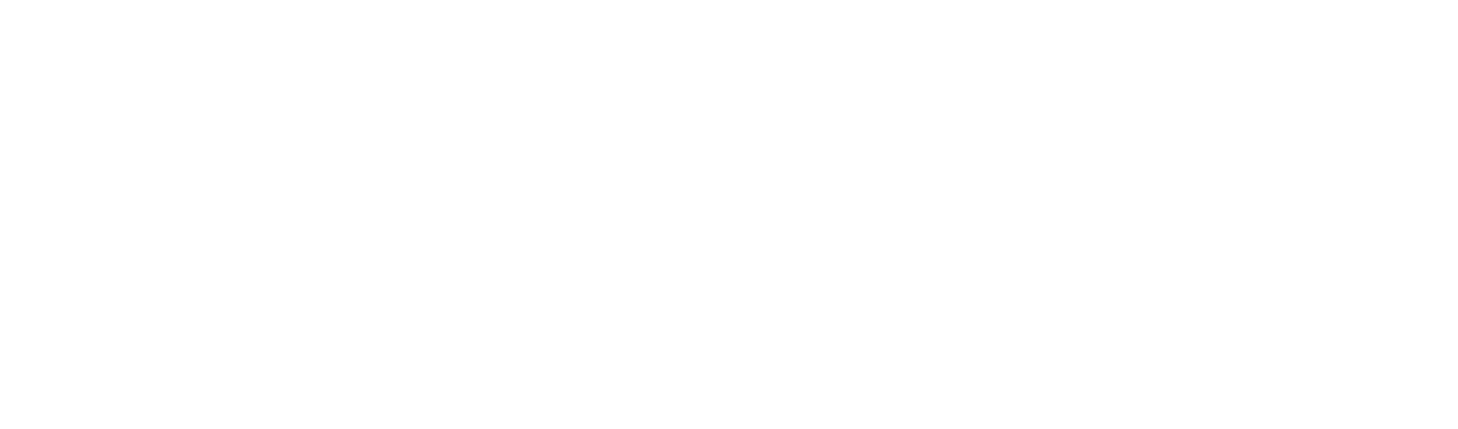 Mayslick Lighthouse